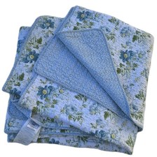 Vintage Laura Ashley