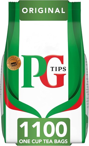 Tips one cup biodegradable - one,
