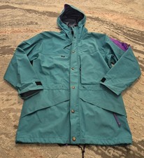 The North Face Mt Moran