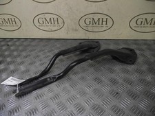 Ford Focus Suspension Strut