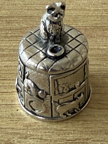Williams english pewter - williams,