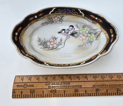 Beautiful ceramic decorative - beautiful,