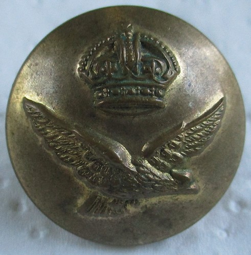 Ww2 raf royal - ww2, air