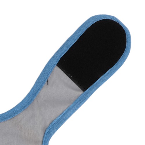 Adjustable guinea pig - 1,
