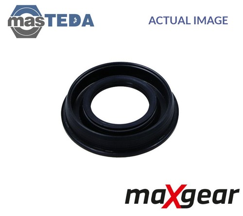 0118 seal ring injector - 70-0118,
