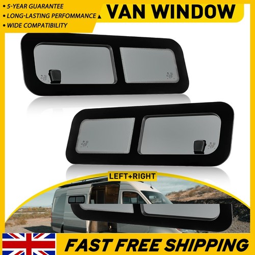 Modified window horizontal - 2x,