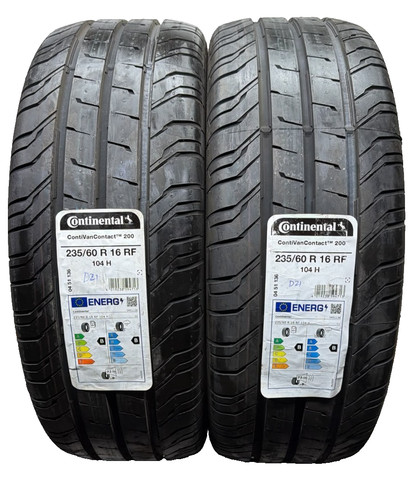 2x235 r16 104h - r16, rf