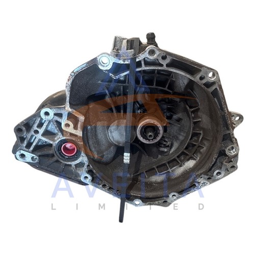 Vauxhall corsa 2011 - 2011-2014, 1.2