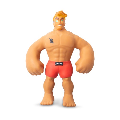 Stretch armstrong basic - armstrong,