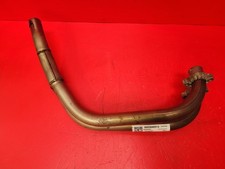 1987 KAWASAKI GPZ 600 R LEFT