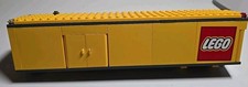 LEGO CITY LEGO TRUCK 3221