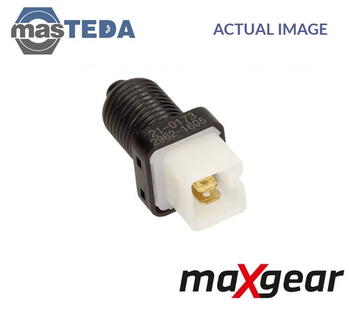 0173 brake light - 21-0173, switch