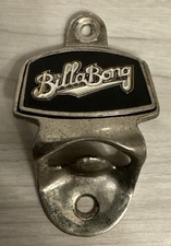 BiilaBong Cast Iron Wall