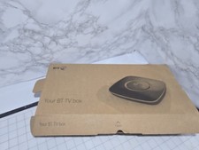 Youview freeview box - youview,