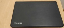 Toshiba C50 A-1E2 Satellite