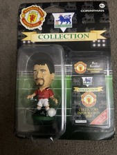 Corinthian Keane Manchester
