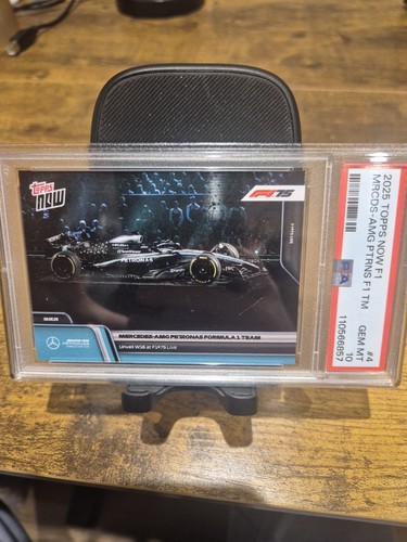 Mercedes amg petronas formula - mercedes-amg,