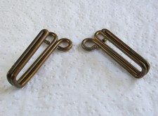 Pair of RAF:"ROYAL AIR FORCE