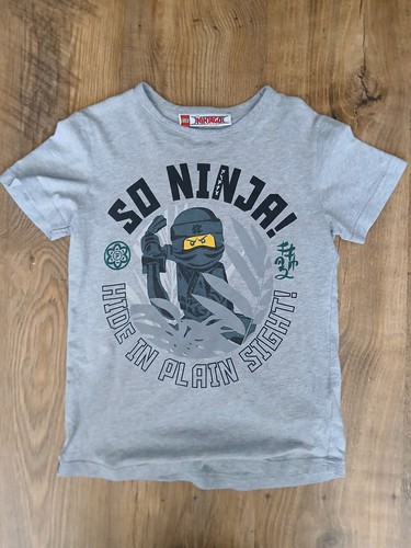 Boys next lego ninjago - boys,