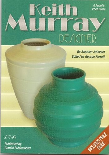 Keith murray designer by - murray,,
