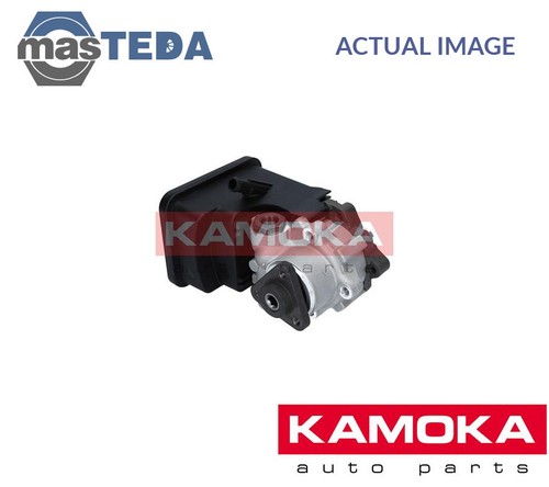 Pp034 power steering hydraulic - steering,
