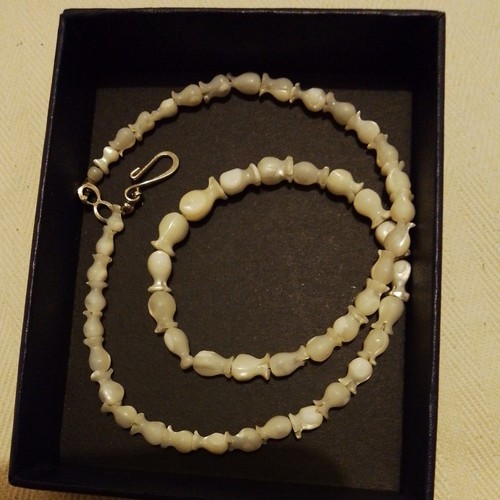 Vintage mother pearl - vintage,