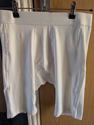 Adidas mens compression - adidas,