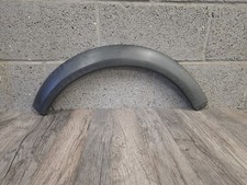 MINI COOPER R50/R52/R53 REAR