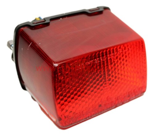 Rear headlight 850 trx 350 - headlight,