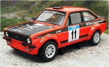 Corgi 1/43 Scale Model Car