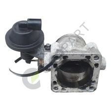 MK1 1.6 CRDI KIA CEED Throttle