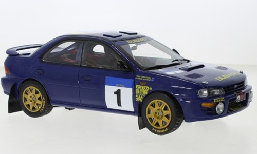 Sun star sun5525 subaru - sun,