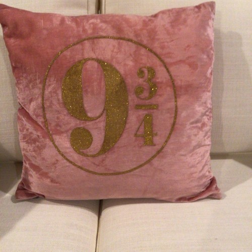 Pottery barn teen - teen, harry