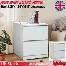 Drawer wooden bedroom - 2,