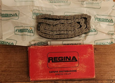 MOTO GUZZI  V35  V50  TIMING