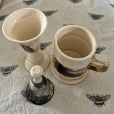 Vintage Torquay Pottery