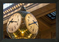 grand central station NYC