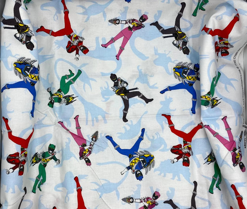 112cmx138cm toei company - 112cmx138cm,
