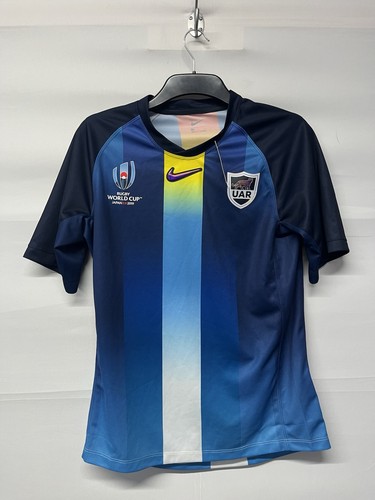 Men nike argentina world - argentina,