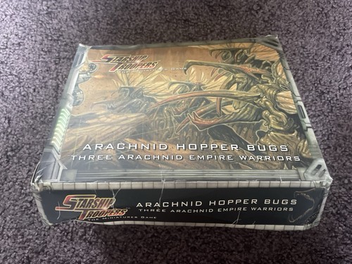 Mongoose games starship - games,