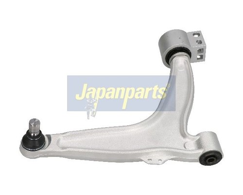 Front axle right bs0208r - front,