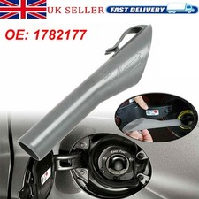 FOR FORD EMERGENCY DIESEL FUEL