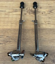 MAPEX Bass drum Legs/Spurs