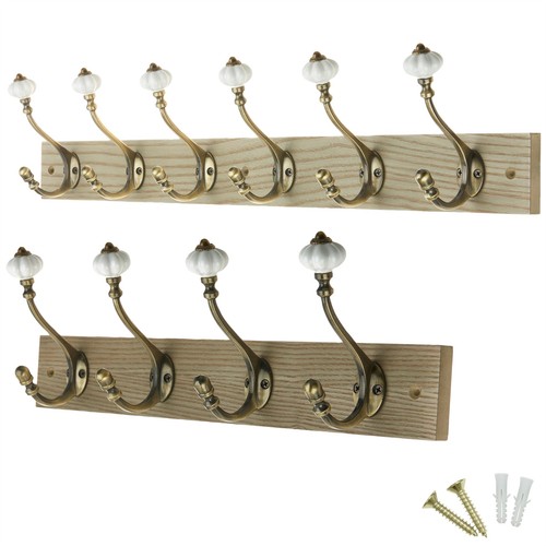 Victorian wall mounted - victorian, wall-mounted