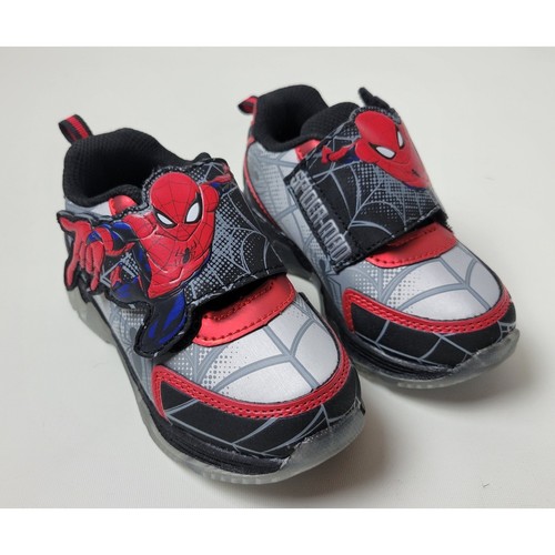 Marvel spider man - marvel, spider-man
