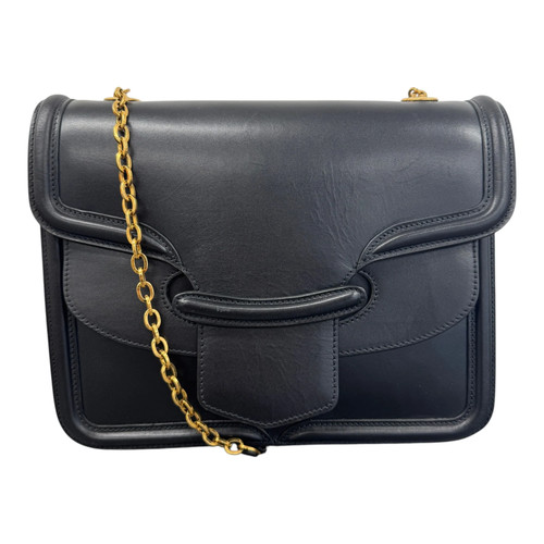 Alexander mcqueen women - alexander,