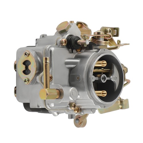 Carb fit nissan datsun sunny - fit,