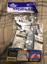 19 EASY SHOOTER GRIP EZ