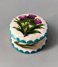 Wemyss ware griselda hill - ware,
