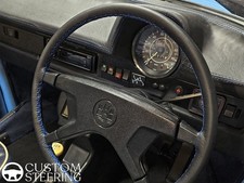 FOR VOLVO 240 TURBO 1981-1985